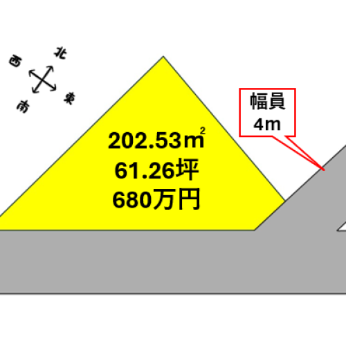 スクリーンショット 2025-06-19 125726