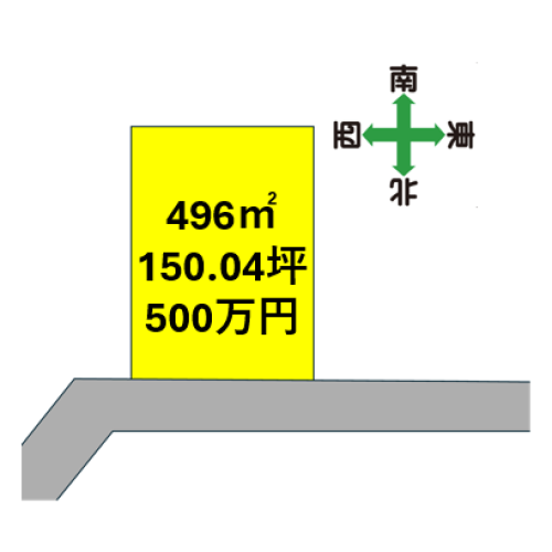 スクリーンショット 2025-09-22 105701