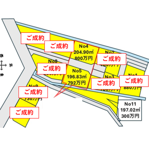 スクリーンショット 2026-07-03 095041